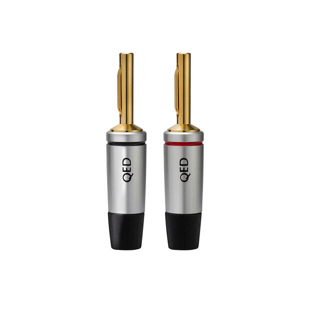 PERFORMANCE PLUGS