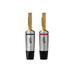 QED PERFORMANCE PLUGS - 1