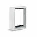 FOCAL 1000 IW 6 On Wall frame - 1