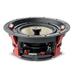 FOCAL 300 ICW 8 - 1