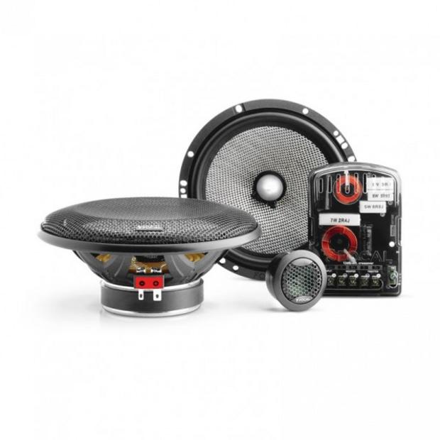 KIT 165 AS