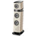 FOCAL SOPRA N°2 WOOD - 1