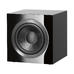 BOWERS & WILKINS DB4S - 1