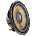FOCAL CAR P 25 FSE - 1