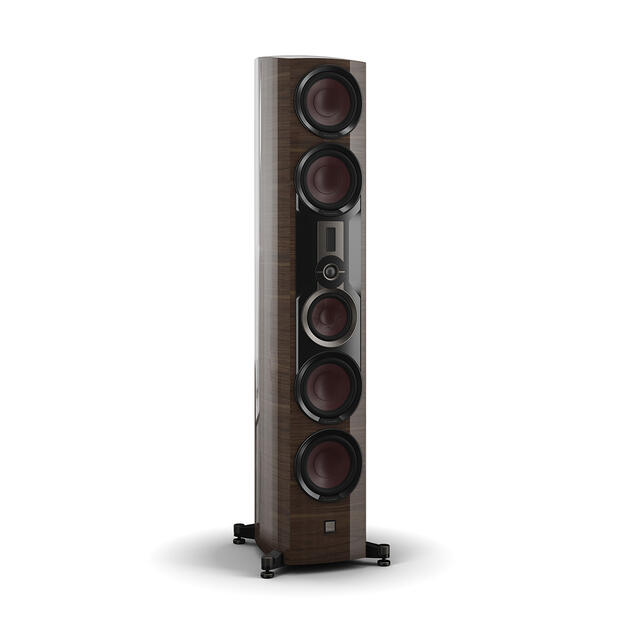 EPIKORE 11 WALNUT GLOSS