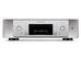 MARANTZ CD 50n - 1