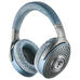 FOCAL AZURYS - 1