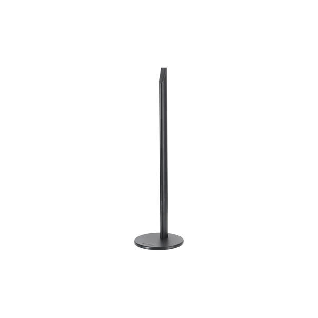 M-1 STAND BLACK