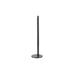 BOWERS & WILKINS M-1 STAND - 1