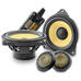 FOCAL CAR IS BMW 100K - 1