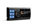 ALPINE HDS-990 - 1