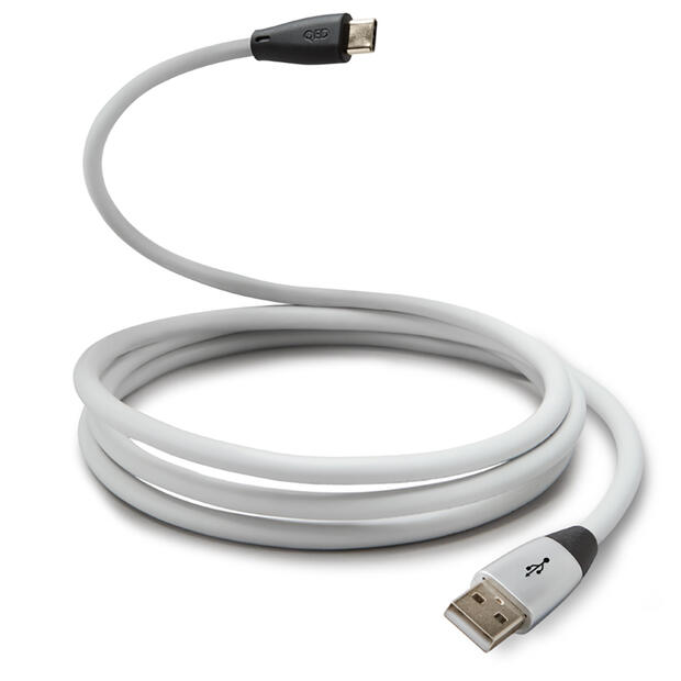 PERFORMANCE USB A-C