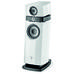 FOCAL SCALA UTOPIA EVO - 1