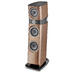 FOCAL SOPRA N°2 - 1
