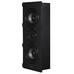WHARFEDALE DIAMOND IW-2 - 1