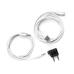 DALI ACCESSORY CABLE PACK - 1