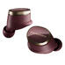 BOWERS & WILKINS Pi8 - 1