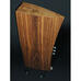 SCANSONIC HD Q3 WOOD - 1