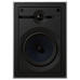 BOWERS & WILKINS CWM663 - 1