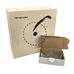 DALI BOX UNIVERSAL M1501 - 1