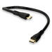 QED QE8201 (0.15m) - 1