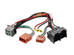 FOCAL CAR IW FORD Y-ISO - 1