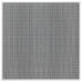 BOWERS & WILKINS 66 SQUARE GRILLE - 1