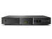 NAIM CD5si - 1