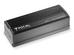 FOCAL CAR IMPULSE 4.320 - 1