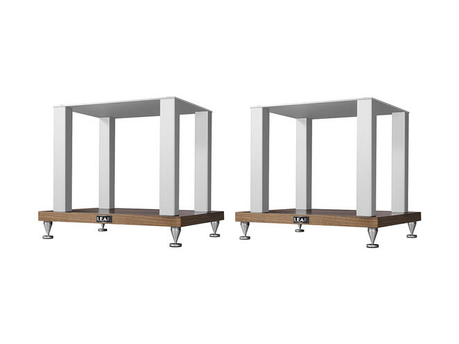 LEAK SANDWICH 250 STAND
