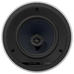 BOWERS & WILKINS CCM682 - 1