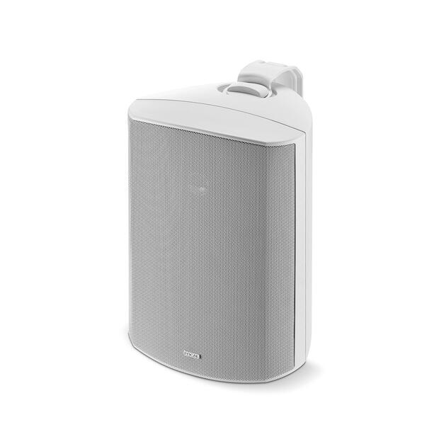 100 OD6-T WHITE