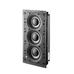 FOCAL 1000 IW SUB Utopia - 1