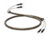 QED QE0015 (4.0m) - 1