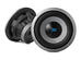 ALPINE S2-W10D4 - 1