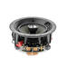 FOCAL 100 ICW5-T - 1