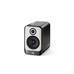 Q ACOUSTICS CONCEPT 30 - 1