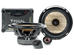 FOCAL CAR PS 165 FXE - 1