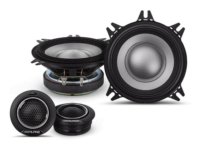 S2-S40C
