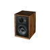 WHARFEDALE DENTON 85th - 1