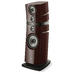 FOCAL GRANDE UTOPIA EM EVO - 1