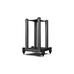 WHARFEDALE ELYSIAN 1R STAND - 1
