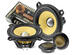 FOCAL CAR ES 100 KE - 1