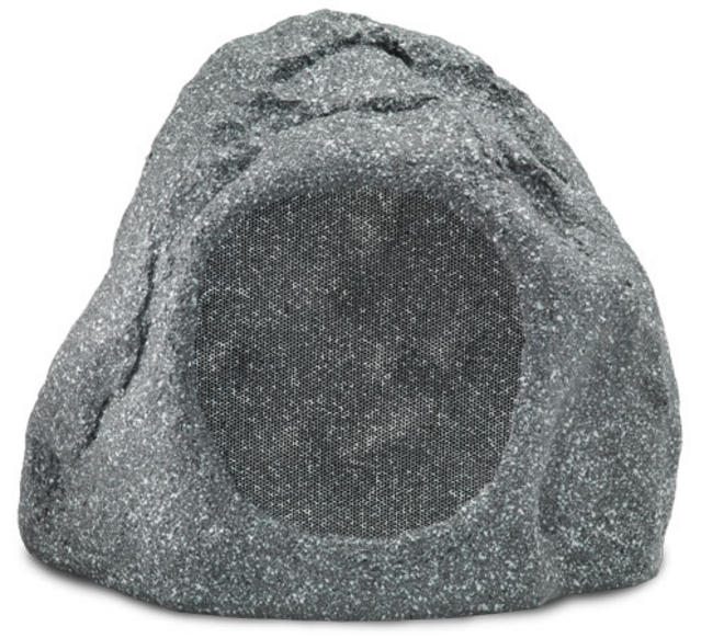 Qi65LW