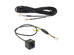 ALPINE HCE-C2100RD - 1