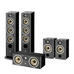 FOCAL ARIA EVO X N2/N1/CENTER - 1