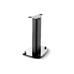 FOCAL SOPRA STAND - 1