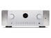 MARANTZ CINEMA 60 DAB SILVER GOLD - 1