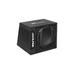 ALPINE SWD-355 - 1