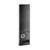 FOCAL 100 IWSUB8 - 1